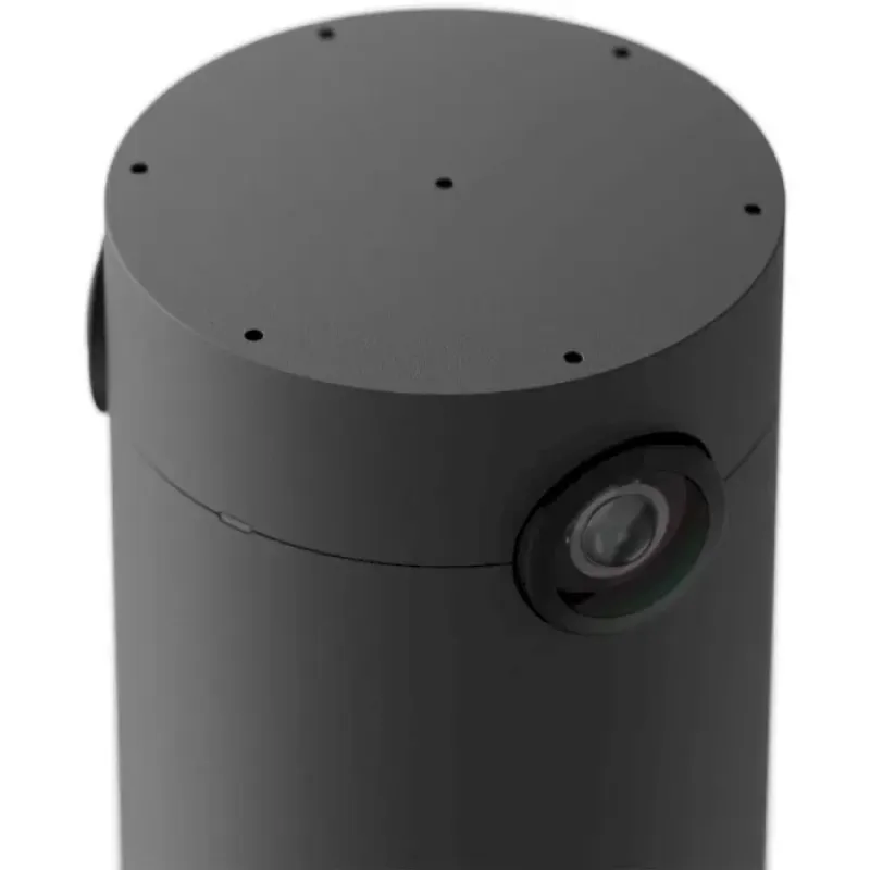 Logitech Sight Tabletop Graphite (960-001510)