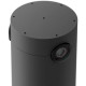 Logitech Sight Tabletop Graphite (960-001510)