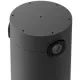 Logitech Sight Tabletop Graphite (960-001510)