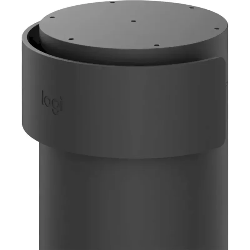 Logitech Sight Tabletop Graphite (960-001510)