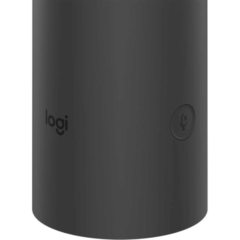 Logitech Sight Tabletop Graphite (960-001510)