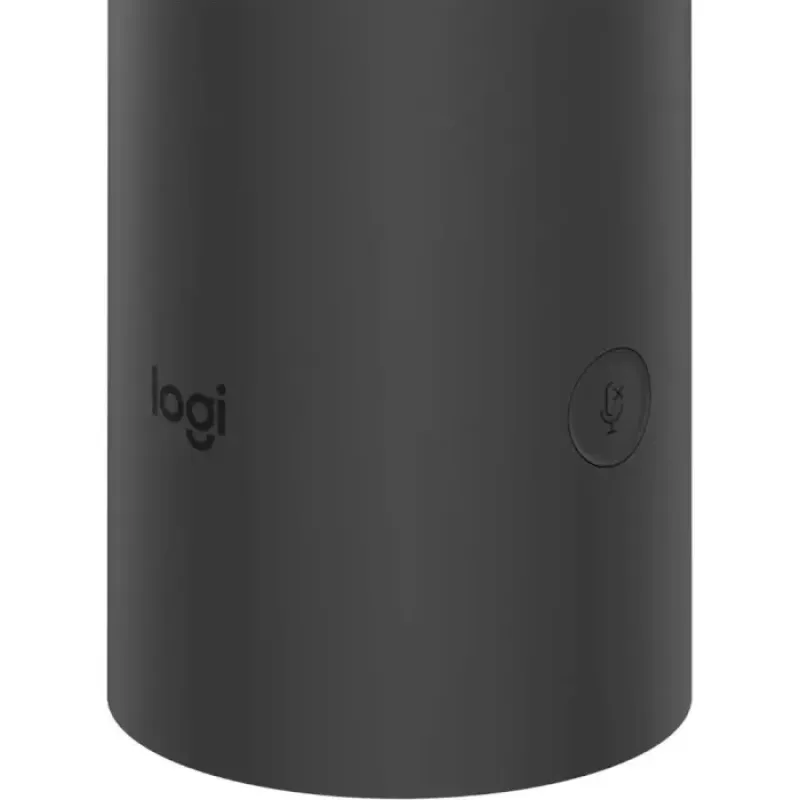 Logitech Sight Tabletop Graphite (960-001510)