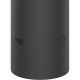 Logitech Sight Tabletop Graphite (960-001510)