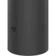 Logitech Sight Tabletop Graphite (960-001510)