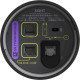 Logitech Sight Tabletop Graphite (960-001510)