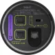 Logitech Sight Tabletop Graphite (960-001510)