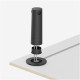 Logitech Sight Tabletop Graphite (960-001510)