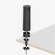 Logitech Sight Tabletop Graphite (960-001510)