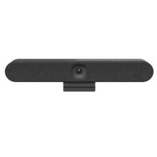 Logitech Rally Bar Huddle (960-001501)