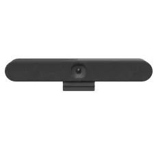 Logitech Rally Bar Huddle (960-001501)