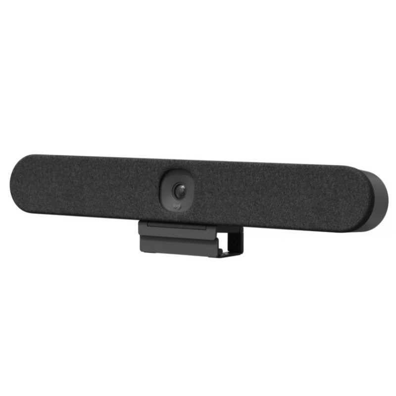 Logitech Rally Bar Huddle (960-001501)
