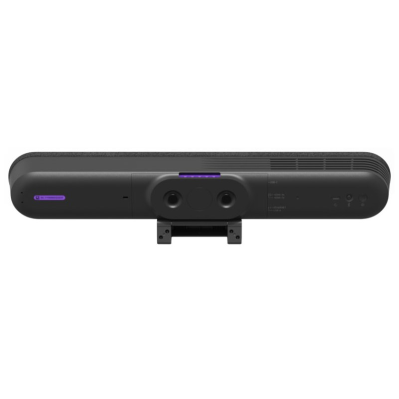 Logitech Rally Bar Huddle (960-001501)