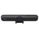 Logitech Rally Bar Huddle (960-001501)