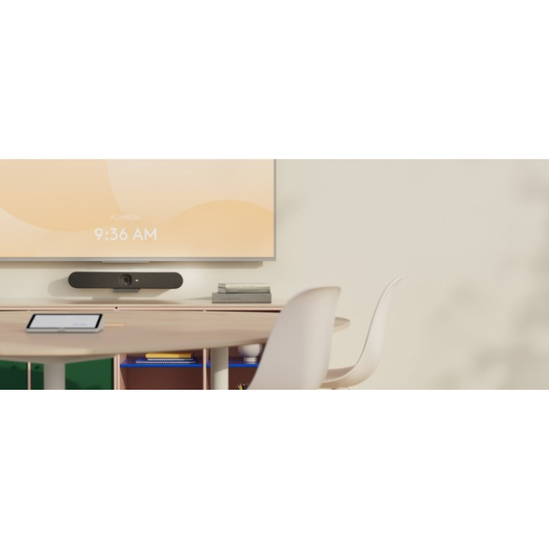 Logitech Rally Bar Huddle (960-001501)