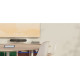 Logitech Rally Bar Huddle (960-001501)