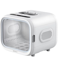 Petkit Розумна сушарка для домашніх тварин AirSalon Max Pro PD10-PRO