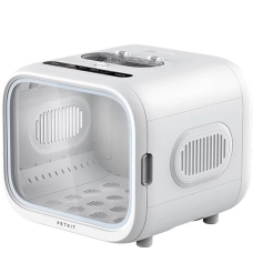 Petkit Розумна сушарка для домашніх тварин AirSalon Max Pro PD10-PRO