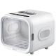Petkit Розумна сушарка для домашніх тварин AirSalon Max Pro PD10-PRO