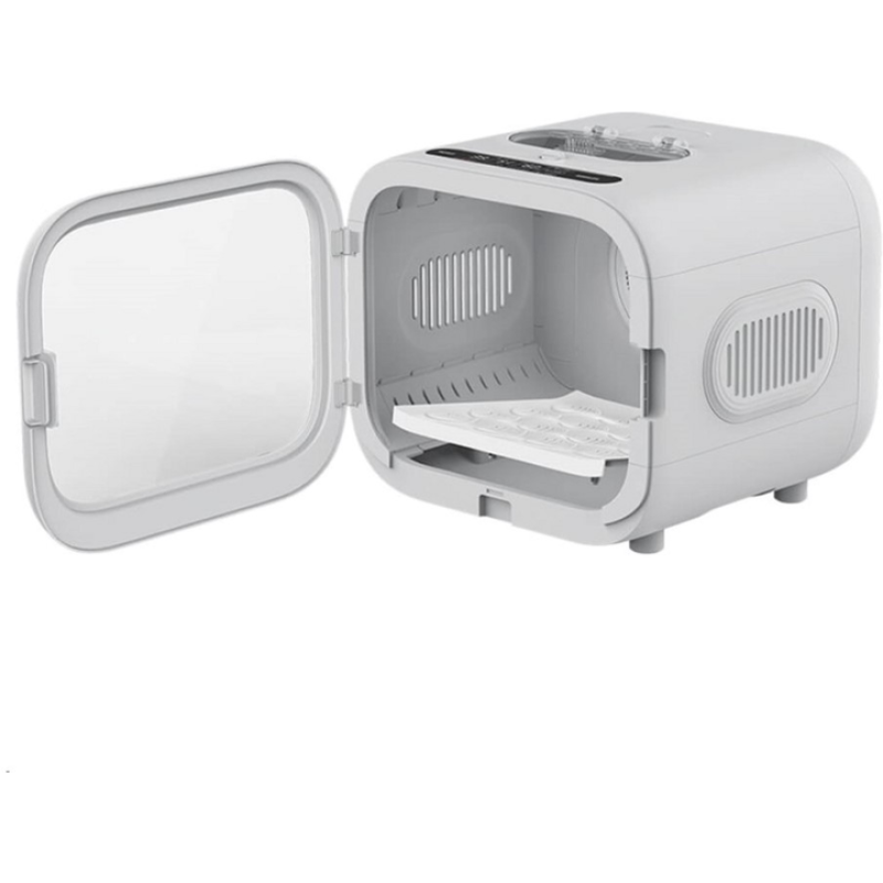 Petkit Розумна сушарка для домашніх тварин AirSalon Max Pro PD10-PRO