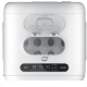 Petkit Розумна сушарка для домашніх тварин AirSalon Max Pro PD10-PRO