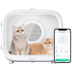 Petkit Розумна сушарка для домашніх тварин AirSalon Max Pro PD10-PRO
