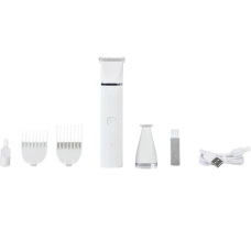 Petkit Машинка для стрижки тварин Pet Trimmer Pro 2 в 1 (PK413)