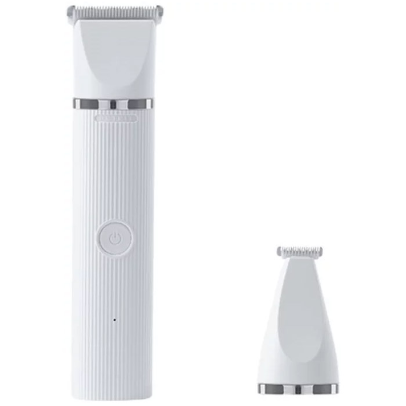 Petkit Машинка для стрижки тварин Pet Trimmer Pro 2 в 1 (PK413)