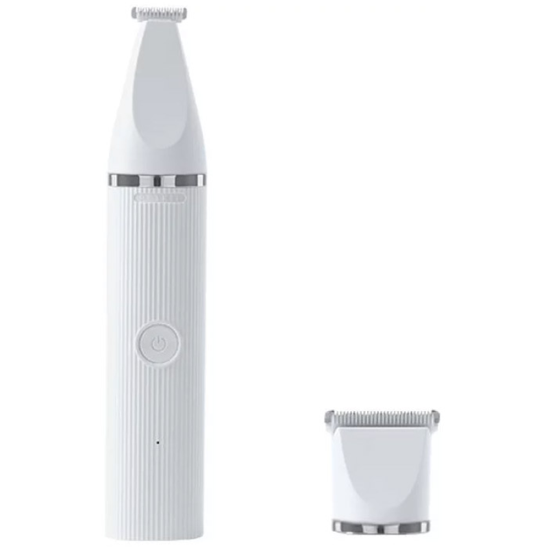 Petkit Машинка для стрижки тварин Pet Trimmer Pro 2 в 1 (PK413)