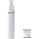 Petkit Машинка для стрижки тварин Pet Trimmer Pro 2 в 1 (PK413)