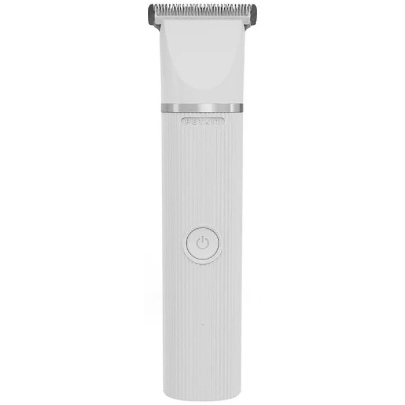 Petkit Машинка для стрижки тварин Pet Trimmer Pro 2 в 1 (PK413)