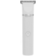 Petkit Машинка для стрижки тварин Pet Trimmer Pro 2 в 1 (PK413)