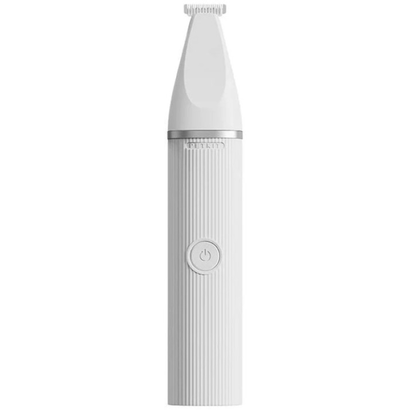 Petkit Машинка для стрижки тварин Pet Trimmer Pro 2 в 1 (PK413)
