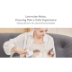MOLLY&CODY Комплект для грумінгу LM7 Pet Grooming Kit