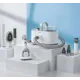 MOVA Набір для грумінгу Pet Grooming G1Pro (CH2)