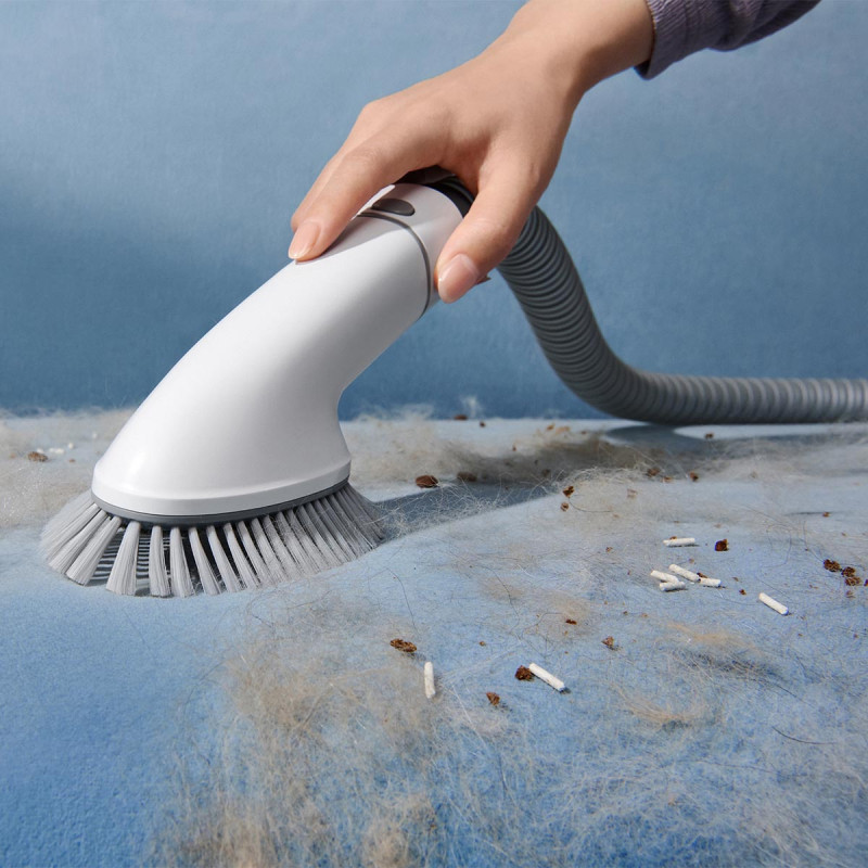 MOVA Набір для грумінгу Pet Grooming G1Pro (CH2)