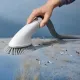MOVA Набір для грумінгу Pet Grooming G1Pro (CH2)