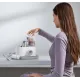 MOVA Набір для грумінгу Pet Grooming G1Pro (CH2)