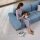MOVA Набір для грумінгу Pet Grooming G1Pro (CH2)
