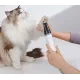 MOVA Набір для грумінгу Pet Grooming G1Pro (CH2)
