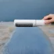 MOVA Набір для грумінгу Pet Grooming G1Pro (CH2)
