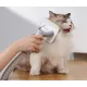 MOVA Набір для грумінгу Pet Grooming G1Pro (CH2)