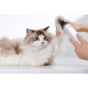 MOVA Набір для грумінгу Pet Grooming G1Pro (CH2)