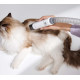 MOVA Набір для грумінгу Pet Grooming G1Pro (CH2)