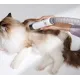 MOVA Набір для грумінгу Pet Grooming G1Pro (CH2)
