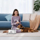 MOVA Набір для грумінгу Pet Grooming G1Pro (CH2)