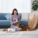 MOVA Набір для грумінгу Pet Grooming G1Pro (CH2)