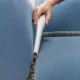 MOVA Набір для грумінгу Pet Grooming G1Pro (CH2)