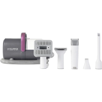 Petkit Набір для догляду за тваринами Pet Grooming Kit LM4 Grey