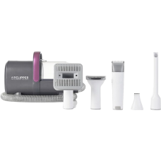 Petkit Набір для догляду за тваринами Pet Grooming Kit LM4 Grey