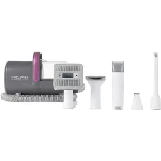 Petkit Набір для догляду за тваринами Pet Grooming Kit LM4 Grey
